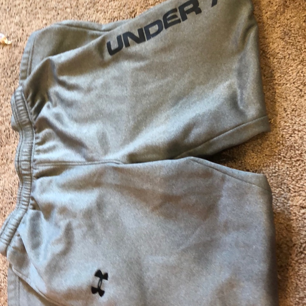 Youth Xl sweatpants